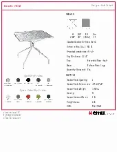emuamericas-llc-e802-24-table-outdoor-specsheet-251117o5xyml.pdf