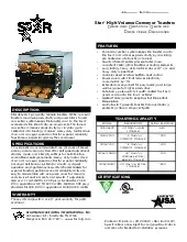 star-9h-q2e-50c-120v-conveyor-toaster-specsheet-251116bl5gi6.pdf