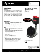 adcraft-admiral-craft-equipment-gw-120-glasswasher-brush-type-specsheet-25111781sdw4.pdf