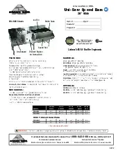 advance-tabco-cru-60l-7-underbar-ice-bin-cocktail-station-blender-station-s-251117jxepe5.pdf