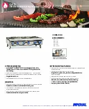 imperial-range-ihpa-2-12-lp-hotplate-countertop-gas-specsheet-2511028jtd79.pdf