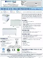 maxx-cold-mxf71f-ice-cream-dipping-cabinet-specsheet-2511174xdr9d.pdf