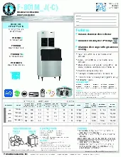 hoshizaki-f-801mwj-c-ice-maker-nugget-style-specsheet-25111704z3b3.pdf