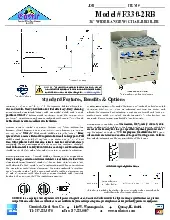 comstock-castle-f330-2rb-range-36-2-burners-24-charbroiler-specsheet-250817sm6hul.pdf