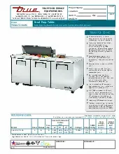 true-manufacturing-tssu-72-10-hc-refrigerated-counter-sandwich-salad-unit-s-2511176kog8z.pdf