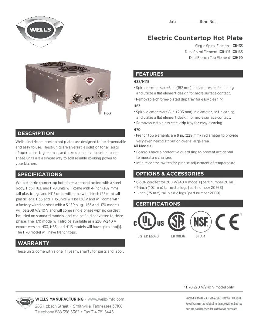wells-5i-h33-120-hotplate-countertop-electric-specsheet-260405zfahaz.pdf