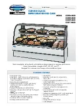 federal-industries-cgr3648cd-display-case-refrigerated-deli-specsheet-251117mzjgdt.pdf