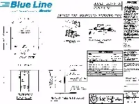 arctic-industries-bl1008-cf-r-walk-in-cooler-modular-remote-specsheet-250810d9xc4u.pdf