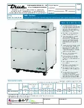 true-manufacturing-tmc-34-s-ds-ss-hc-milk-cooler-station-specsheet-251117rve7ps.pdf