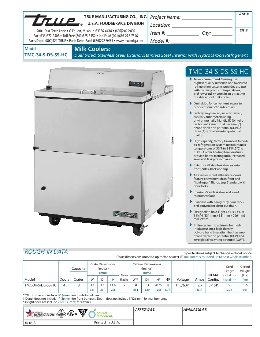 true-manufacturing-tmc-34-s-ds-ss-hc-milk-cooler-station-115v-34-w-33-d-spe-260726rxy5km.pdf