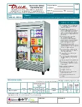 true-manufacturing-t-49g-hc-fgd01-refrigerator-reach-in-specsheet-251117pc3wn6.pdf