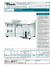 true-manufacturing-twt-60-32d-2-hc-refrigerated-counter-work-top-specsheet-251117ogxrpq.pdf