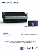 hydra-kool-kpm-of-60-s-packaged-meat-open-front-specsheet-2511171ait8w.pdf