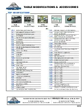 advance-tabco-ta-86-pot-rack-hook-specsheet-251117jm8gtx.pdf