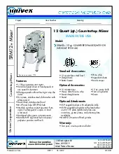 univex-srm12-w-o-mixer-planetary-specsheet-251117l9r63o.pdf