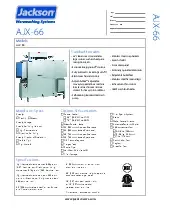 jackson-wws-ajx-66ce-dishwasher-conveyor-type-specsheet-25111799okcc.pdf