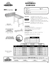 advance-tabco-dtc-g30-48l-dishtable-clean-l-shaped-specsheet-251117hf393s.pdf