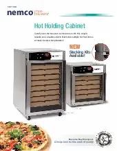 nemco-6405-heated-cabinet-countertop-specsheet-2511173ujva0.pdf