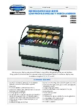 federal-industries-lprss4-display-case-refrigerated-self-serve-specsheet-251117e34qci.pdf