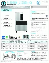 hoshizaki-f-2001mrjz3-ice-maker-flake-style-specsheet-2511174tysx0.pdf