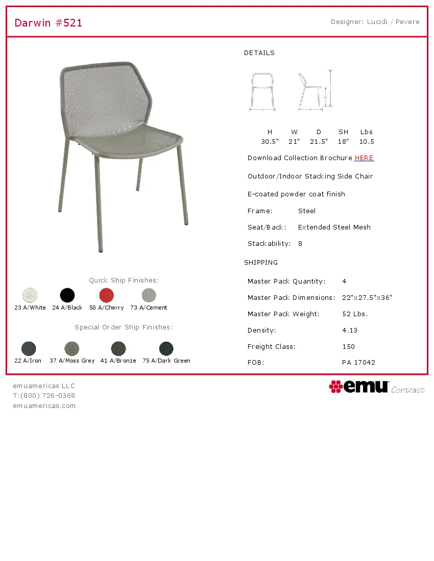 emuamericas-llc-e521-73-chair-side-stacking-outdoor-stackable-cement-specsh-260726pseapm.pdf
