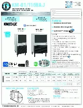 hoshizaki-km-81baj-ice-maker-with-bin-cube-style-specsheet-251117r3yic8.pdf