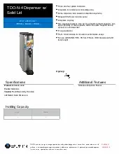 bunn-39600-0002-tea-coffee-dispenser-specsheet-251117kixyct.pdf