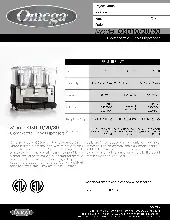 omega-osd20-beverage-dispenser-electric-cold-specsheet-25111797adyf.pdf