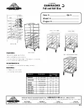 advance-tabco-cr10-162-can-storage-rack-specsheet-251117b5s28q.pdf
