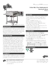 star-8b-um1854-lp-oven-gas-conveyor-specsheet-251116dt1s1d.pdf