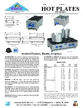comstock-castle-fhp1-hotplate-countertop-gas-specsheet-251117hl2sx8.pdf