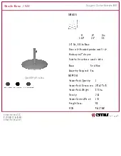 emuamericas-llc-e923-24-umbrella-base-specsheet-251117dnwhuv.pdf