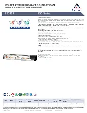 everest-refrigeration-esc83r-display-case-refrigerated-sushi-specsheet-251117sz5y95.pdf