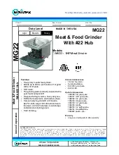 univex-mg22-meat-grinder-electric-specsheet-251117naam82.pdf
