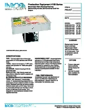 la-rosa-refrigeration-4132-mcdb-cold-food-well-unit-drop-in-refrigerated-sp-2511177ncvpu.pdf