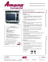 acp-amana-commercial-rc30s2-half-size-microwave-steamer-oven-specsheet-251117m47ypj.pdf