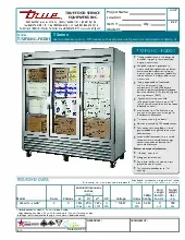 true-manufacturing-t-72fg-hc-fgd01-freezer-reach-in-specsheet-251117u47tgm.pdf