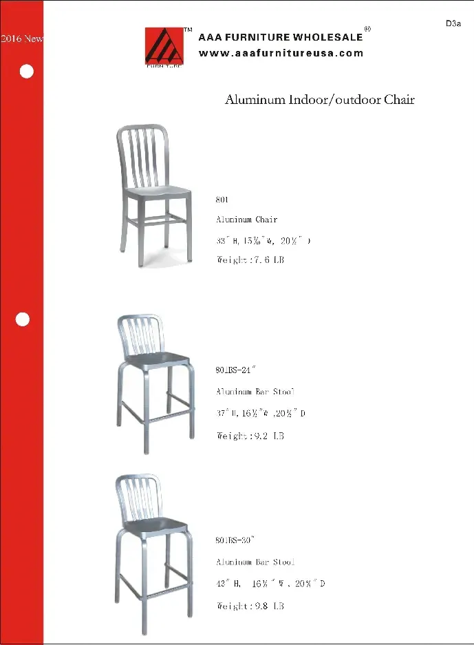 aaa-furniture-wholesale-801-chair-side-outdoor-specsheet-2511178x3zot.pdf