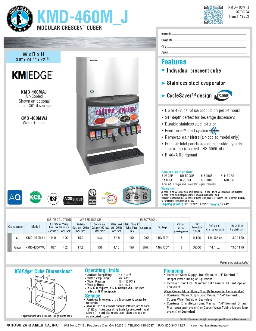 hoshizaki-kmd-460mwj-ice-maker-cube-style-115-120v-crescent-cube-style-self-260805ak4tf6.pdf