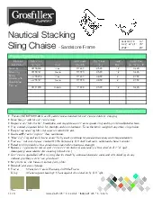 grosfillex-us155181-chaise-outdoor-specsheet-251117jv3nk0.pdf