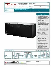 true-manufacturing-tbb-4-hc-back-bar-cabinet-refrigerated-specsheet-251117t4z9s9.pdf