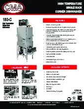 cma-dishmachines-180c-dishwasher-door-type-specsheet-2511174dzgc0.pdf