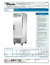 true-manufacturing-ts-23-hc-refrigerator-reach-in-specsheet-2511170gt7ht.pdf