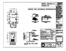 arctic-industries-bl0610-cf-r-walk-in-cooler-modular-remote-specsheet-2508109uzp6n.pdf