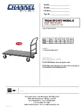 channel-manufacturing-pt3060-truck-platform-specsheet-251117st03vm.pdf