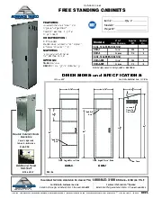 advance-tabco-cab-1-storage-cabinet-specsheet-2511178q5vp8.pdf