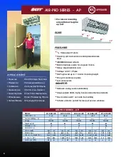 curtron-products-ap-4-72-2-ss-air-curtain-specsheet-251117vvrnf6.pdf