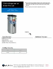 bunn-34100-0002-tea-coffee-dispenser-specsheet-2511175v54fe.pdf
