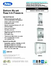 atosa-usa-mbf8503gr-freezer-reach-in-specsheet-251117jij4ew.pdf