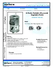 univex-g-peeler-potato-peeler-specsheet-251117uox1ka.pdf